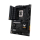 Płyta główna ASUS Płyta główna TUF Gaming B760-PLUS WIFI D4 s1700 4DDR4 ATX TUF GAMING B760-PLUS WIFI D4